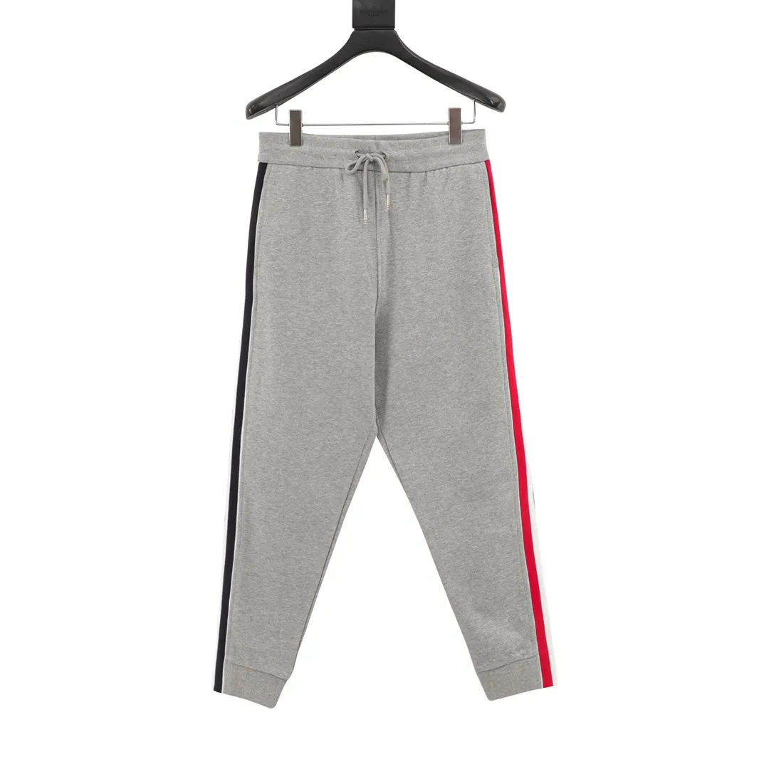 Thom Browne/ 32s 8s， ， 380g， 500kg（ 1000 ）。 Blue ， In Stock Red， 3000 。 ， 。 Size：1-4